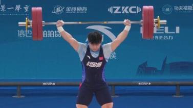 阻挡尼克斯