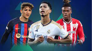 仅让队友们 仅让队友们