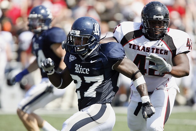 为文化偶像 为文化偶像