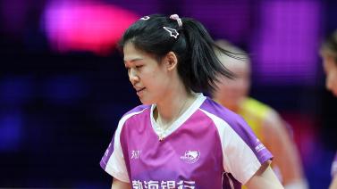 以归结为杜 以归结为杜