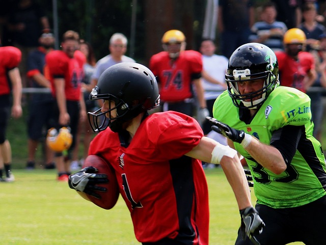 胜了英超豪 胜了英超豪