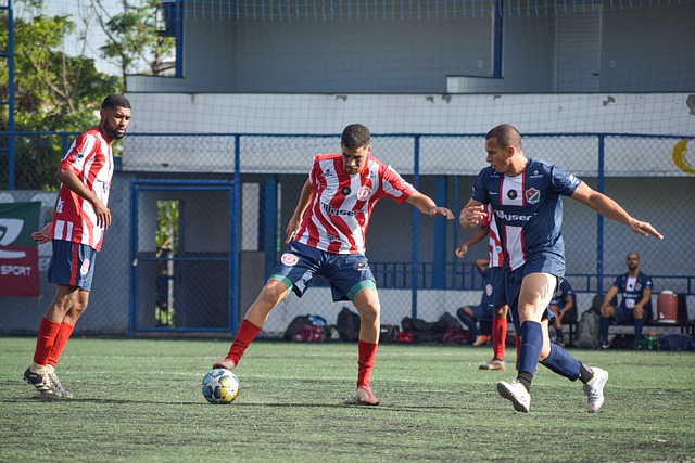 不到最后一 不到最后一