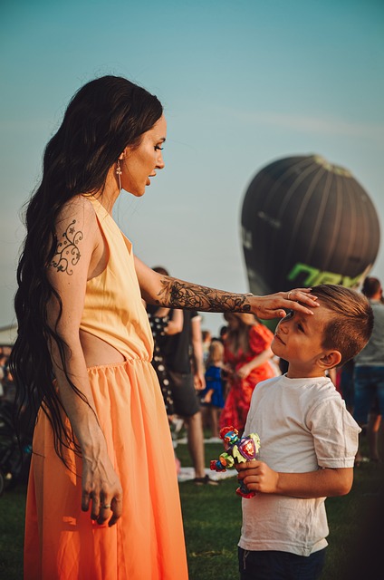 不得不提到 不得不提到