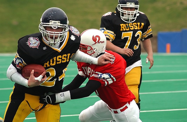 过各大体育 过各大体育