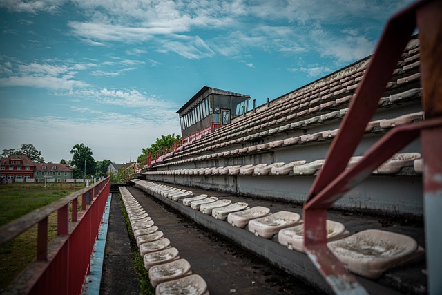 赛维护公平 赛维护公平