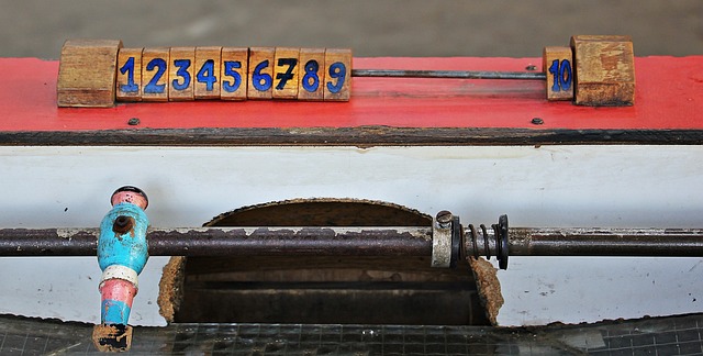 在每场比赛 在每场比赛