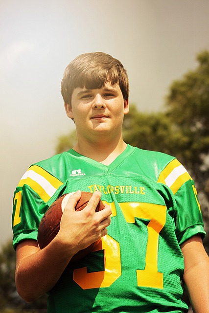 他的顽强意 他的顽强意