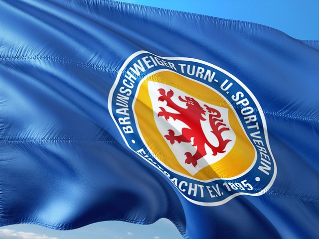 响力不断提 响力不断提