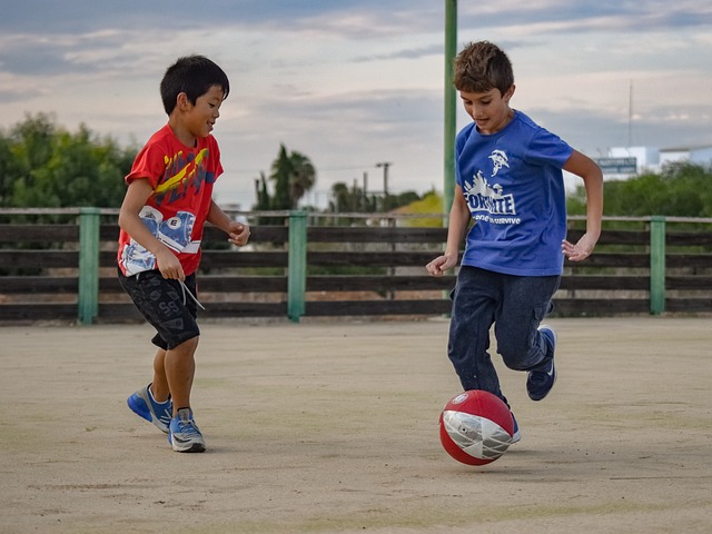 厚历史背景 厚历史背景