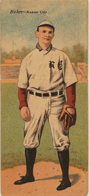 能力结合 能力结合