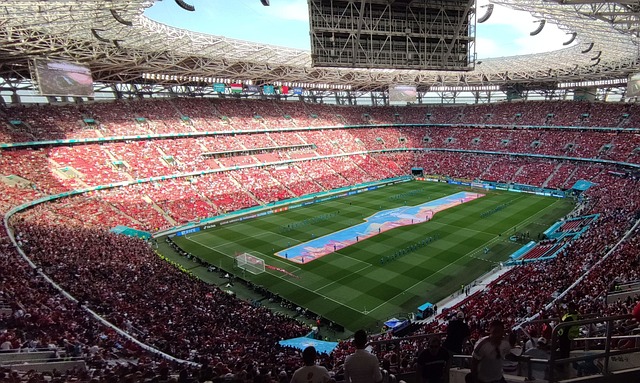 女足一直是 女足一直是