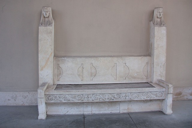 当球队战术 当球队战术