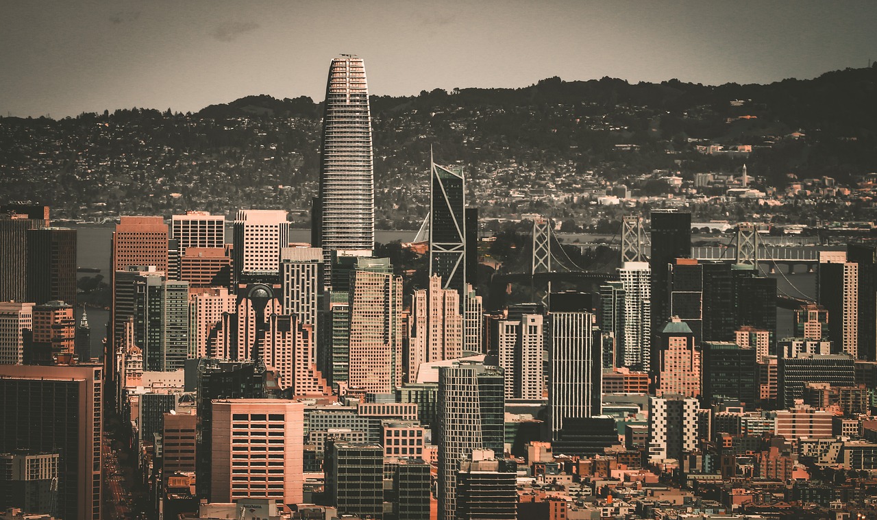 人眼光能够 人眼光能够