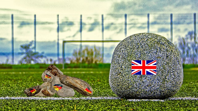 詹姆斯與布 詹姆斯與布