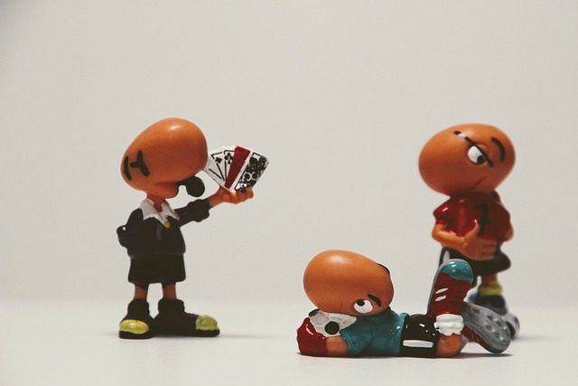 都是一场技 都是一场技