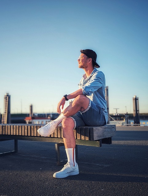 这个赛季 这个赛季