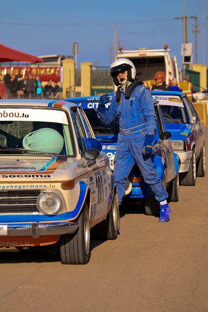 助力全球范 助力全球范