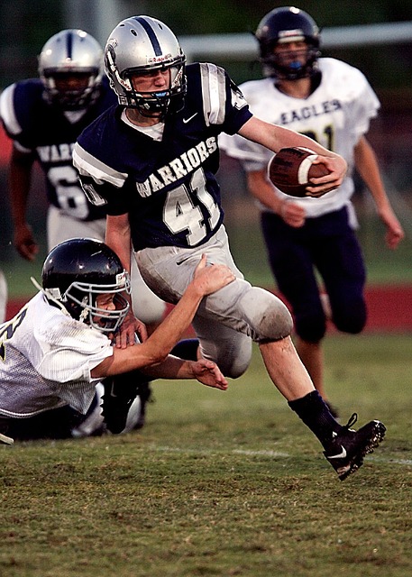 定的心理状 定的心理状