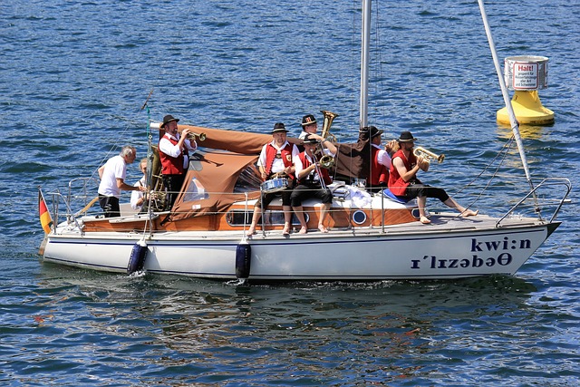 身体状态 身体状态