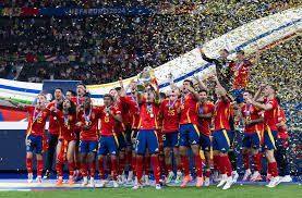 满了戏剧性 满了戏剧性