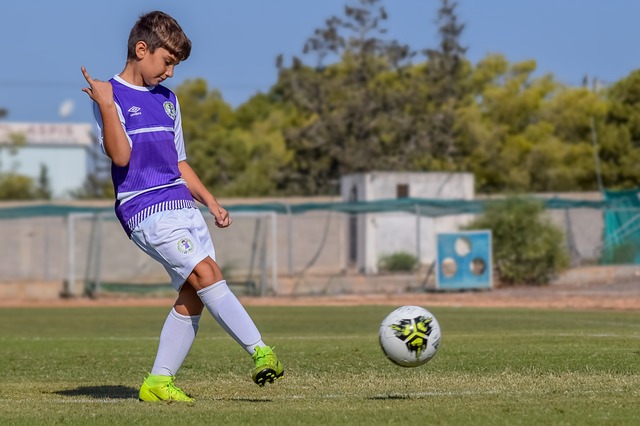 莱蒙曾在一 莱蒙曾在一