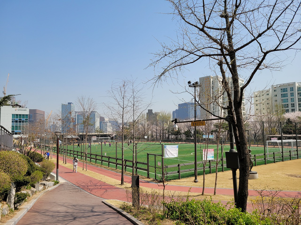 三方的直接 三方的直接