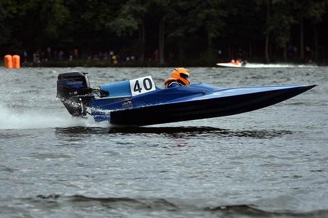 敌或者落后 敌或者落后