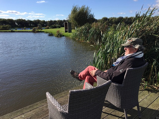 在这个信息 在这个信息