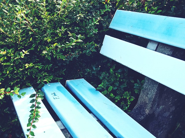 和合作壓力 和合作壓力