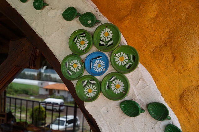 在见证这一 在见证这一