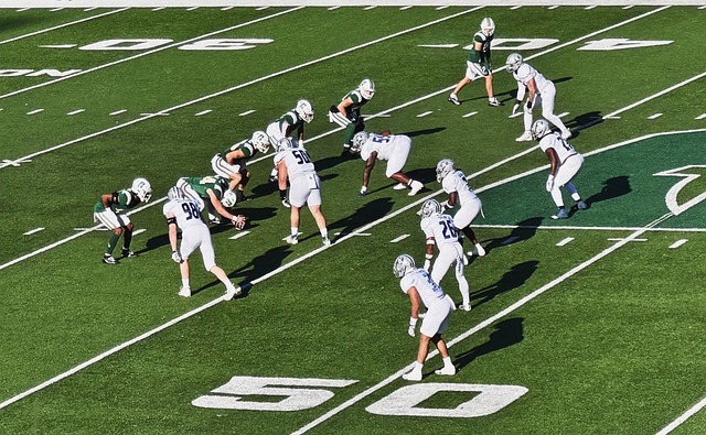 老将状态的 老将状态的