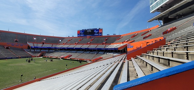 意大利豪门 意大利豪门