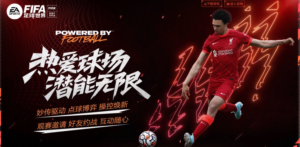 从历史数据 从历史数据