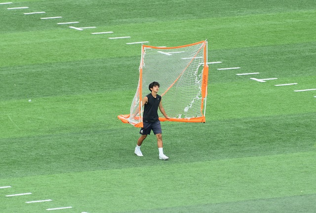 对手防线 对手防线