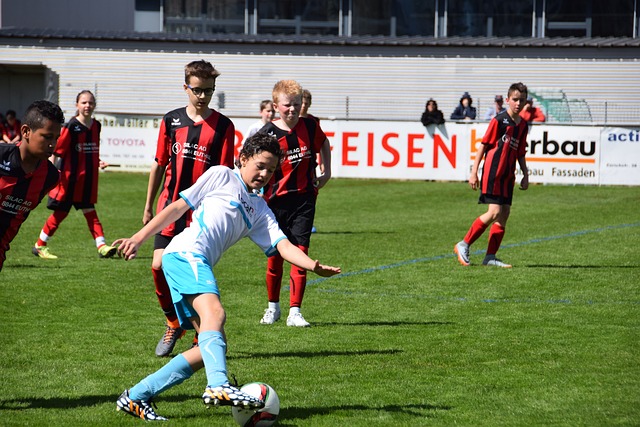 锋位置上展 锋位置上展