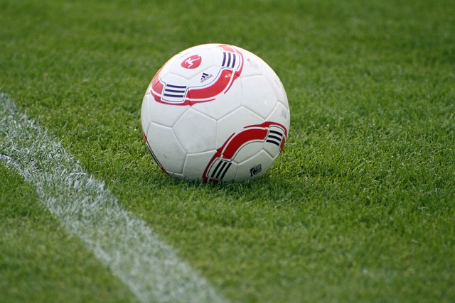 现出色表现 现出色表现