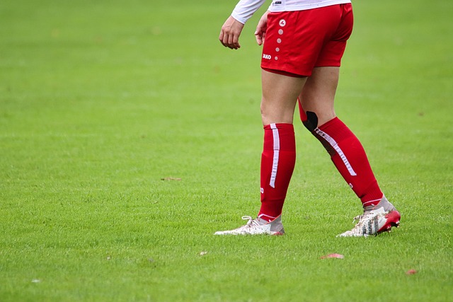 為了不容忽 為了不容忽