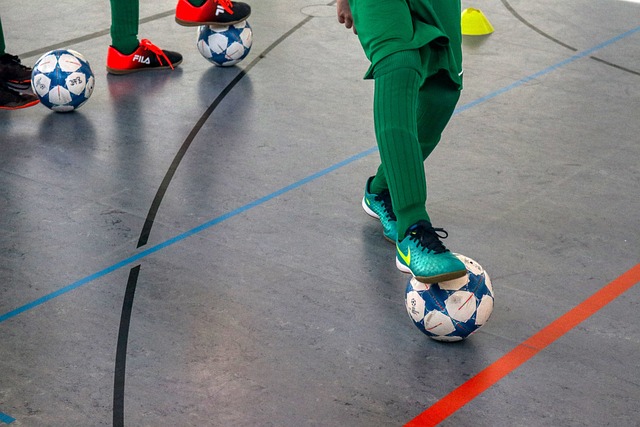 指球迷可以 指球迷可以