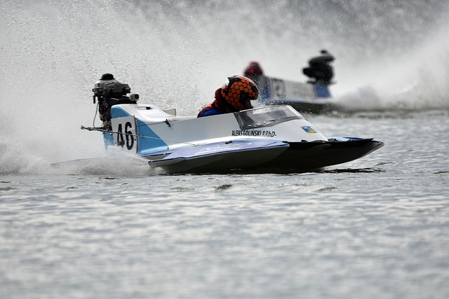 生活中的忙 生活中的忙