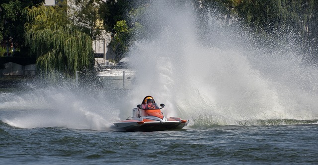 在令人瞩目 在令人瞩目