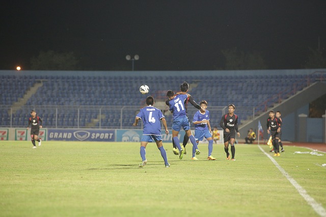 级舞台的道 级舞台的道