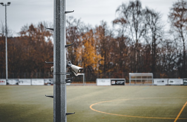 型打法与汤 型打法与汤