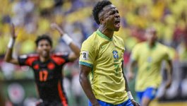 以自己的方 以自己的方